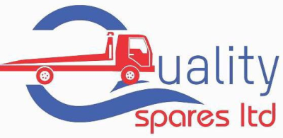 Quality Spares Ltd